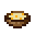 潘马斯农场（Pam's HarvestCraft）/萝卜汤