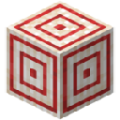 原版-标靶.png