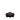 无线RF传输器