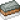 合金锭