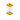 ？