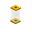 植物魔法（Botania）/悬浮沙漏