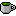 虚无世界3（Advent of Ascension 3）-Natural Tea.png