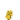 结晶断片