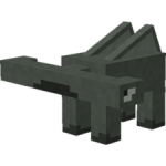 虚无世界3（Advent of Ascension 3）-Rammerhead.png