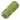 竹