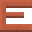 武德（Wude）/大E