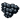 黑莓