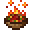 潘马斯农场（Pam's HarvestCraft）/特级老干妈