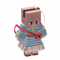 车万女仆（Touhou Little Maid）-自定义模型包.png