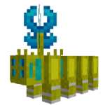 虚无世界3（Advent of Ascension 3）-Arcworm.png