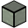 羊肉面饼（Kibe）-储罐-硫酸.png