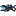 虚无世界3（Advent of Ascension 3）-Mind Blaster.png