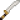 ？