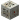 ？