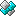 虚无世界3（Advent of Ascension 3）-Crystevia Tokens.png