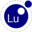 虚无世界3（Advent of Ascension 3）-Lua logo.svg