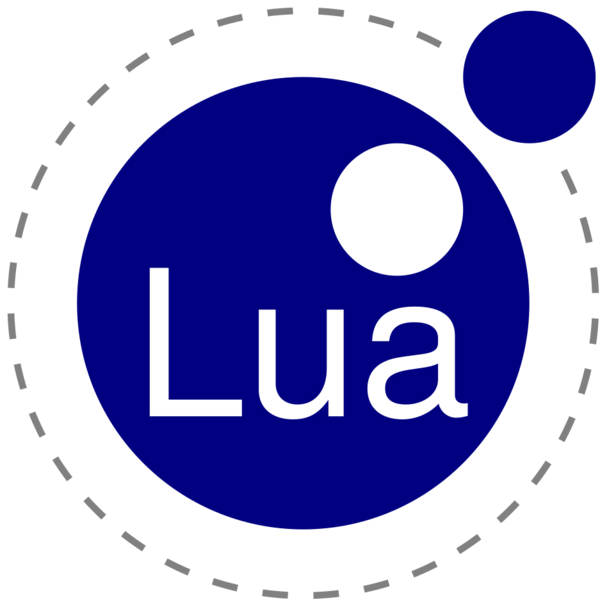 文件:虚无世界3(Advent of Ascension 3)-Lua logo.svg
