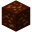 星系（GalactiCraft）/铜矿石