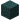 ？