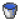 水桶