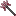 虚无世界3（Advent of Ascension 3）-Destruction Staff.png