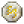 植物魔法（Botania）-秋之符文.png