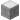 ？