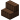 ？