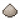 ？
