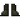 ？