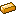 虚无世界3（Advent of Ascension 3）-Limonite Ingot.png