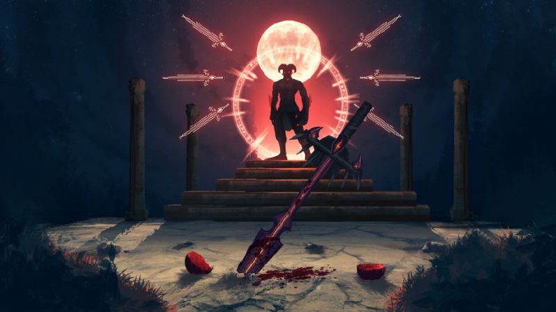 文件:血魔法(Blood Magic) 封面.jpg