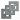 ？