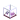 魔幻雪世界球