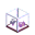 更多实用设备2（Extra Utilities2）/魔幻雪世界球