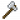 锡斧