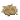 ？