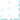 玻璃精华