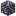 虚无世界3（Advent of Ascension 3）-Ghastly Ore.png