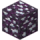 虚无世界3（Advent of Ascension 3）-Ghastly Ore.png