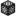 虚无世界3（Advent of Ascension 3）-Resistance Enhancer.png