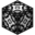 虚无世界3（Advent of Ascension 3）-Resistance Enhancer.png