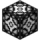 虚无世界3（Advent of Ascension 3）-Resistance Enhancer.png