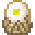 潘马斯农场（Pam's HarvestCraft）/枫糖煎饼