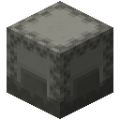 原版-淡灰色潜影盒.png