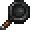 潘马斯农场（Pam's HarvestCraft）/平底锅