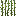 虚无世界3（Advent of Ascension 3）-Garden Grass.png