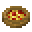 潘马斯农场（Pam's HarvestCraft）/比萨
