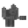 虚无世界3（Advent of Ascension 3）-Silverfoot Statue.png